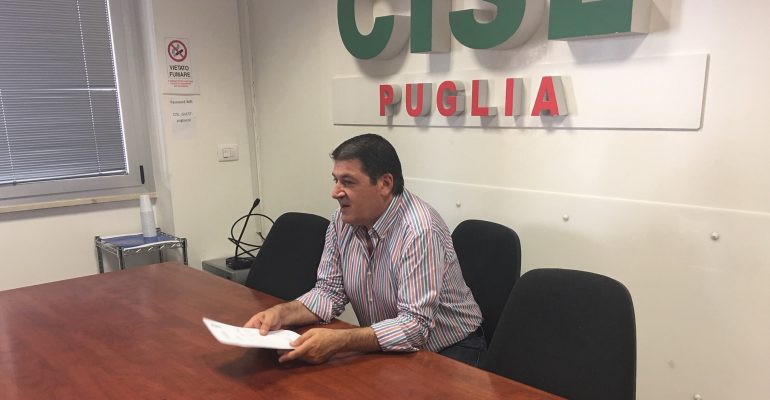 Rinnovo contratto bancari, assemblee a Bari