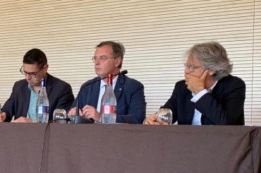 Rinnovo contratto bancari, assemblee a Lecce