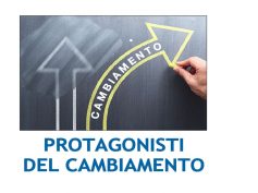 2°Congresso regionale First Cisl Puglia. Berloco, addetti ai servizi sempre in prima linea durante il Covid