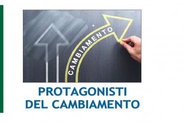 2°Congresso regionale First Cisl Puglia. Berloco, addetti ai servizi sempre in prima linea durante il Covid