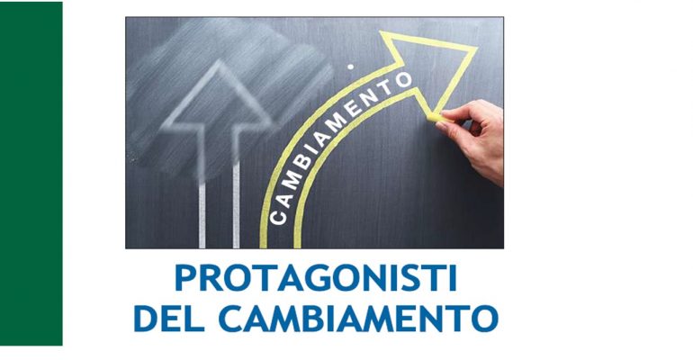 2°Congresso regionale First Cisl Puglia. Berloco, addetti ai servizi sempre in prima linea durante il Covid