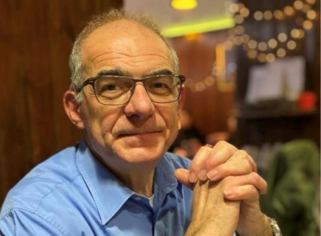 First Cisl Banca Popolare Puglia e Basilicata, Giannuzzi confermato Segretario generale, con lui First Cisl Banca Popolare Puglia e Basilicata, Giannuzzi confermato Segretario generale, con lui