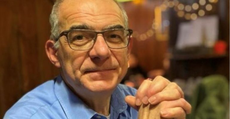 First Cisl Banca Popolare Puglia e Basilicata, Giannuzzi confermato Segretario generale, con lui Basile, Berloco,  Gentile, Ricciardelli e Viti