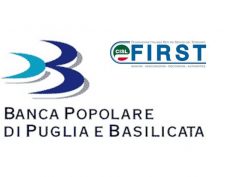 Popolare Puglia e Basilicata, firmati due accordi, ricambio generazionale e contratto integrativo
