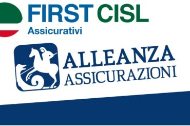 A Bari congresso First Cisl Alleanza assicurazioni, confermato Costantino Marinucci
