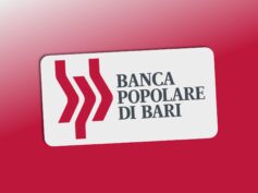 Bdm Banca (ex Pop Bari), accordo su premio aziendale: 700 euro ai lavoratori