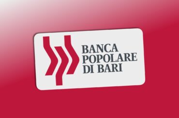 Bdm Banca (ex Pop Bari), accordo su premio aziendale: 700 euro ai lavoratori