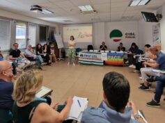 Busta paga: la retribuzione dal lordo al netto, nuove competenze al servizio di iscritte e iscritti First Cisl di Puglia