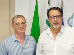 Desertificazione bancaria in Puglia, dati First Cisl. Berloco e Castellucci: “Si privano intere comunità di servizi indispensabili.”