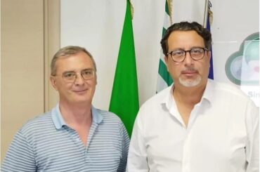 Desertificazione bancaria in Puglia, dati First Cisl. Berloco e Castellucci: “Si privano intere comunità di servizi indispensabili.”
