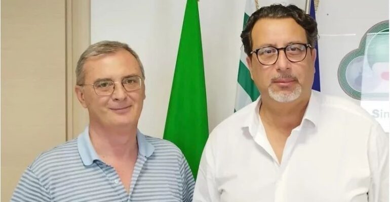 Desertificazione bancaria in Puglia, dati First Cisl. Berloco e Castellucci: “Si privano intere comunità di servizi indispensabili.”