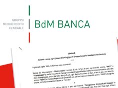 BdM, firmati due importanti accordi di Gruppo su smart working e smart learning