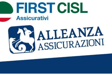 A Bari il Direttivo Alleanza Assicurazioni. Marinucci: occorre semplificazione delle attività lavorative oggi troppo farraginose