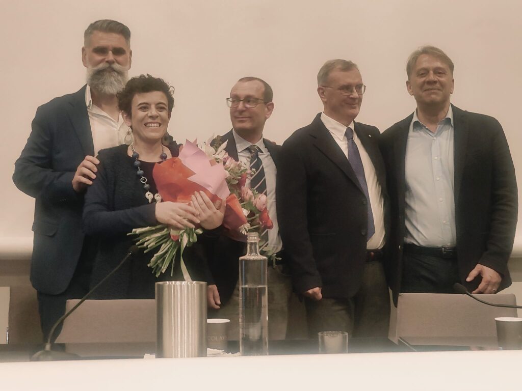 PHOTO-2025-03-25-19-17-44
