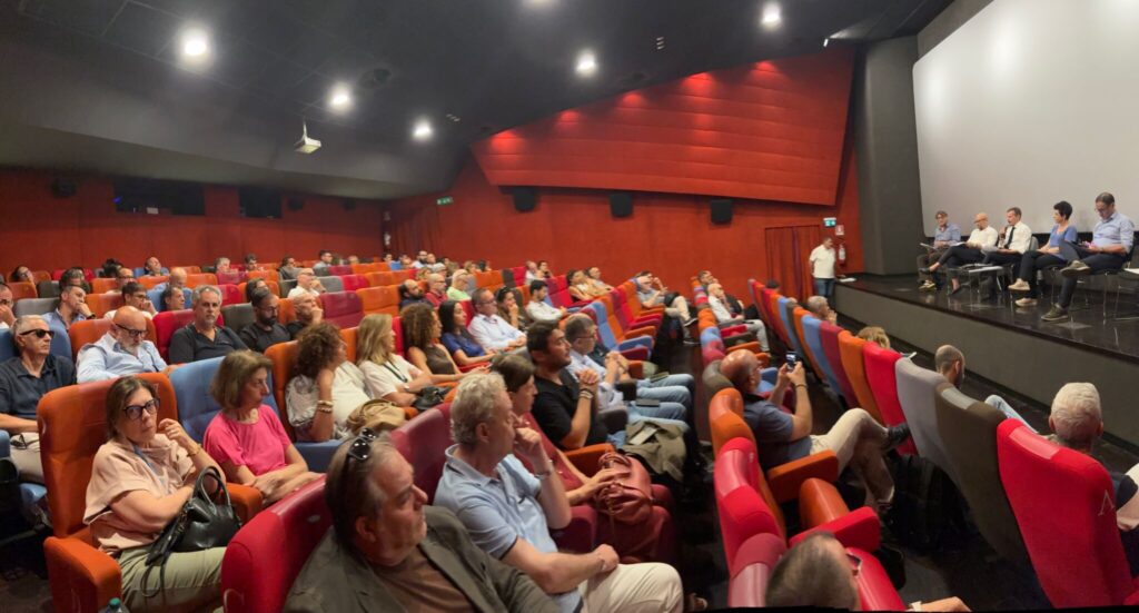 Assemblea Bari (2)