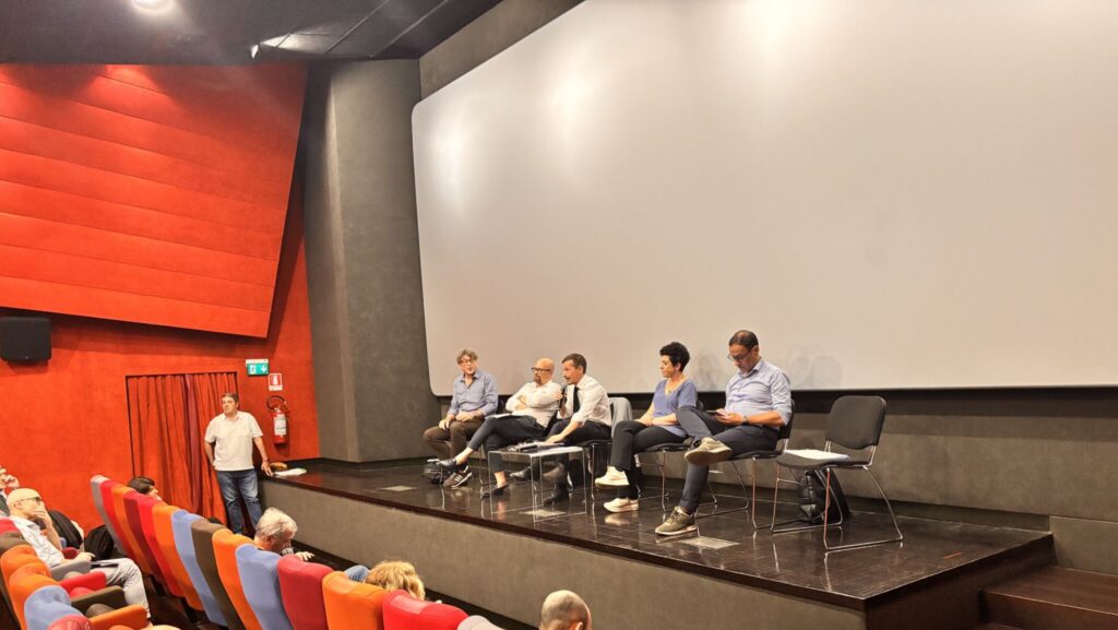 Assemblea Bari (3)