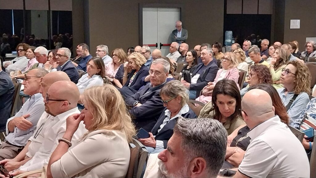 Assemblea Bari Intesa (2)