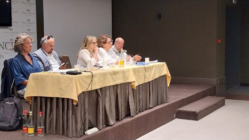 Assemblea Bari Intesa (3)