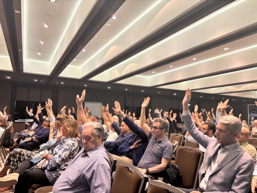 Assemblea Bari Intesa (4)