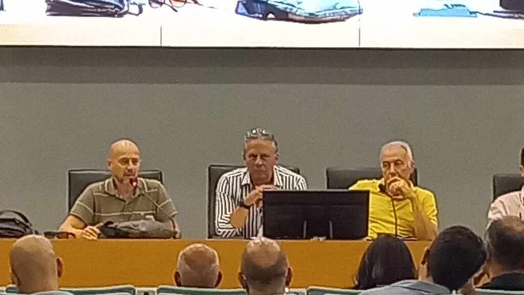 Assemblea Brindisi (1)
