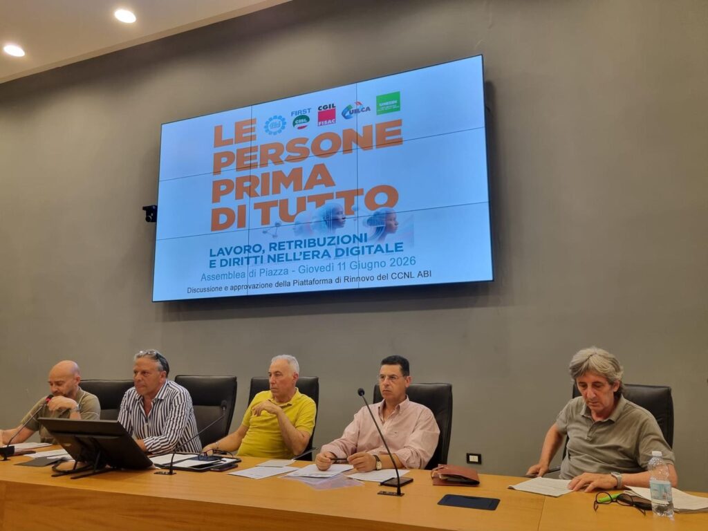 Assemblea Brindisi (2)