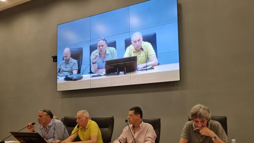 Assemblea Brindisi (3)