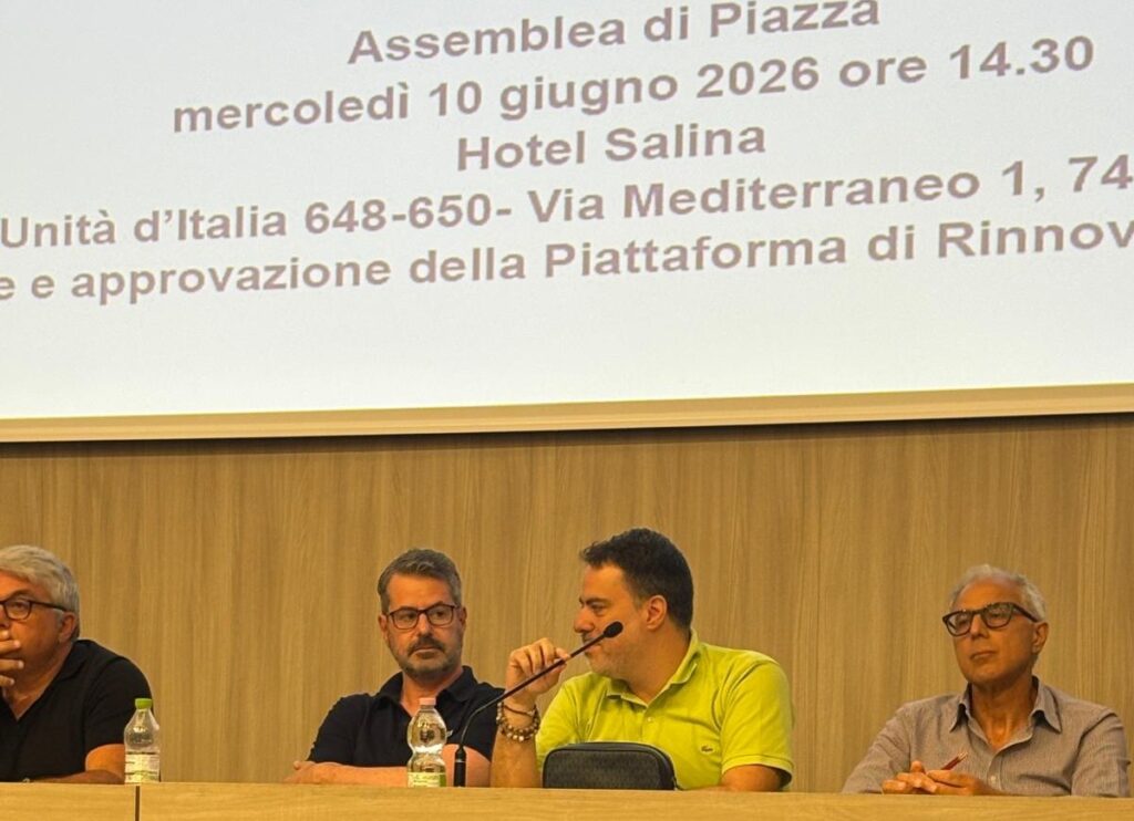 Assemblea Taranto (1)