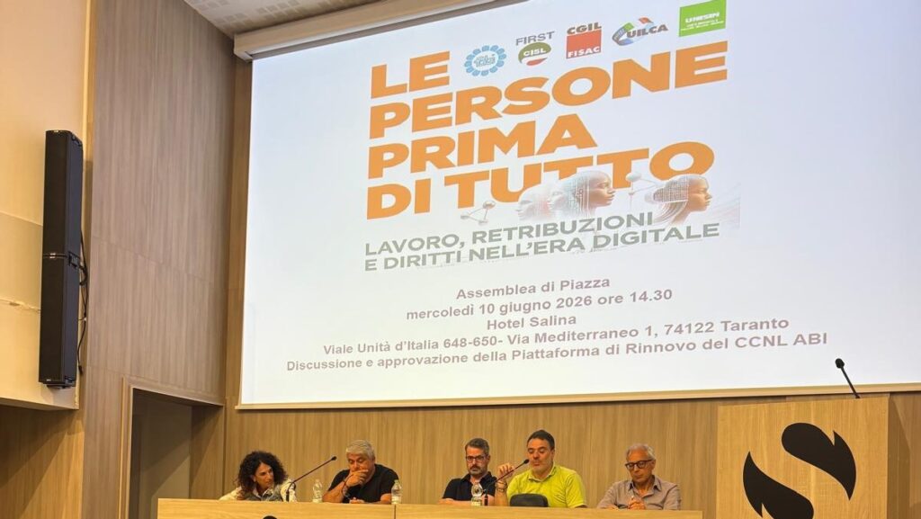 Assemblea Taranto (3)
