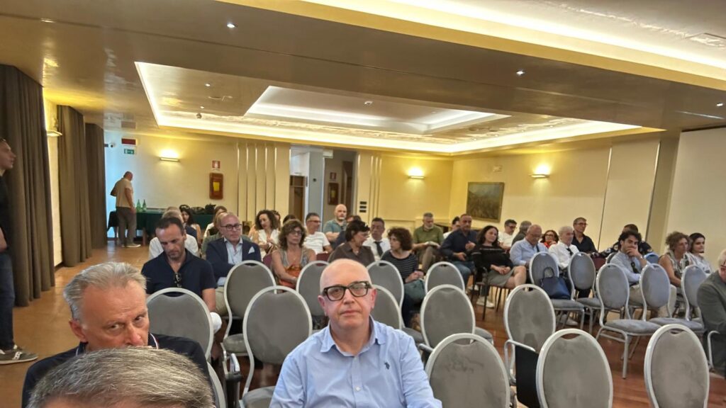 Assemblee Bat (3)