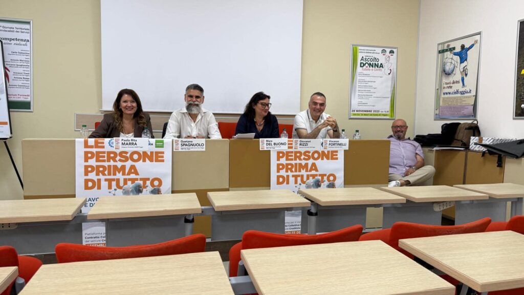 Assemblee FG (1)