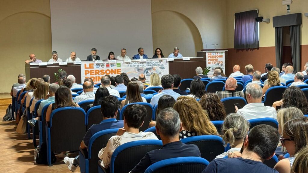 Assemblee FG (2)