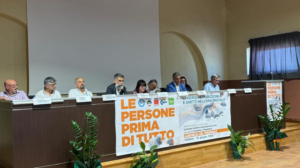 Assemblee FG (3)