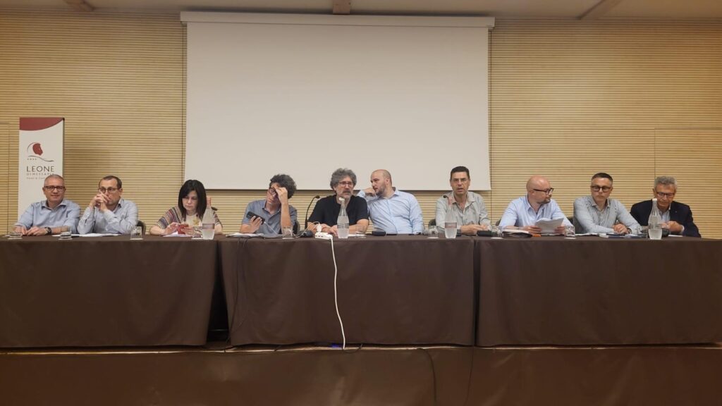 Assemblee Lecce (1)