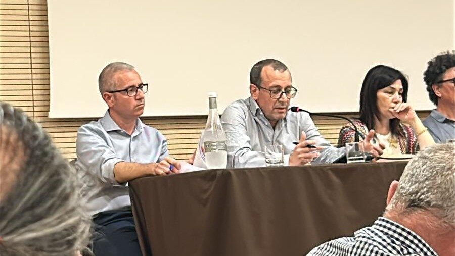 assemblee-ccnl-abi-2026-puglia