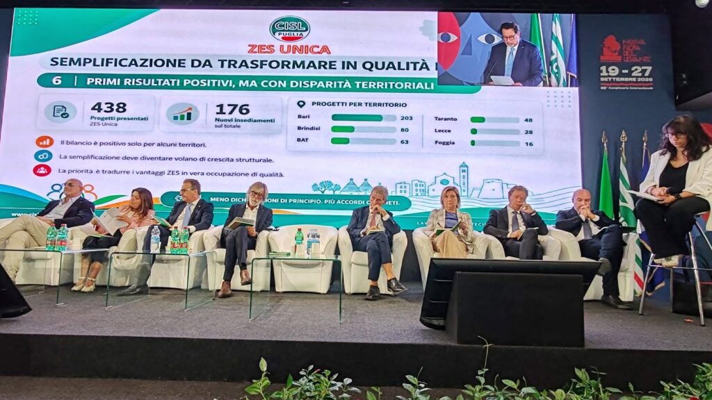 Tavola rotonda 1