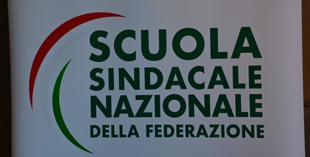 CARTELLO SCUOLA SIND