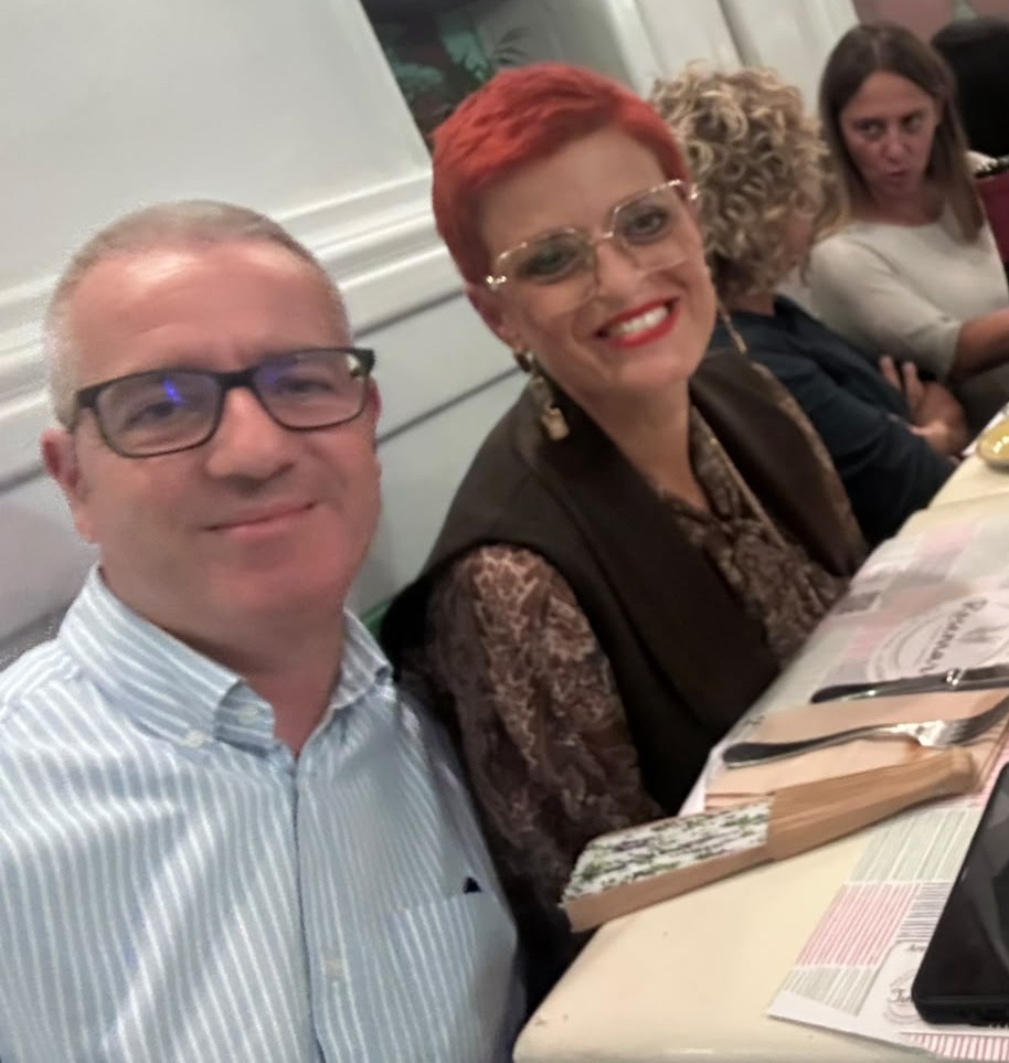 GENTILE E MUMMOLO