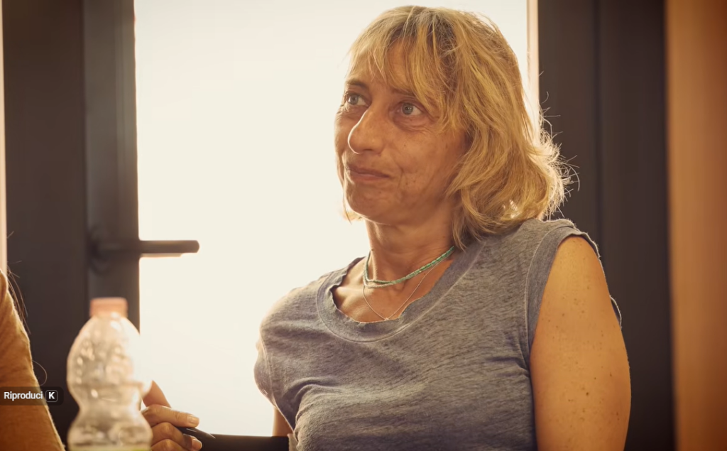 GIURANO - VIDEO.jpg