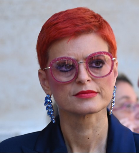 MC MUMMOLO 1