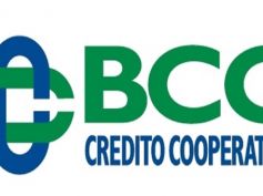 BCC del Lazio, con il Premio del 2017 introdotto un sistema di welfare