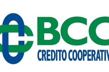 Federlus, firmato l’accordo che darà vita alla BCC dei Colli Albani