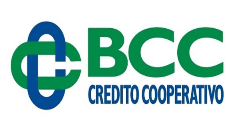 Nasce Banca Lazio Nord (VT), raggiunto l’accordo per la fusione con Bcc di Ronciglione