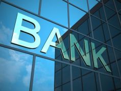 Nuova Direttiva sui Servizi di Pagamento (PSD2): quali impatti avrà sulle banche ?