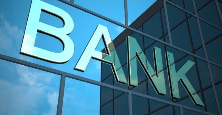 Nuova Direttiva sui Servizi di Pagamento (PSD2): quali impatti avrà sulle banche ?