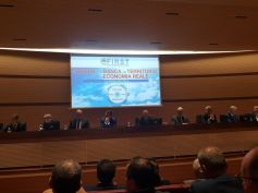 Convegno First Cisl di Latina sul ruolo della Banca del Territorio