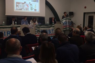 La First Cisl Lazio fa il punto sulla nuova normativa previdenziale e sulle pensioni complementari