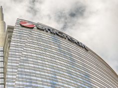 Unicredit. Ancora esuberi