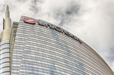 Unicredit. Ancora esuberi