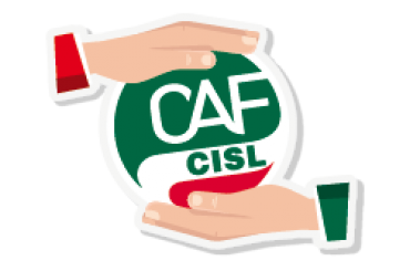 Campagna fiscale 2018