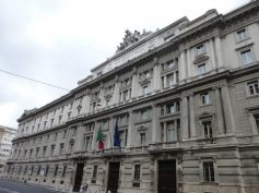 Radiografie di una crisi: l’analisi Banca d’Italia dell’economia italiana al tempo della pandemia